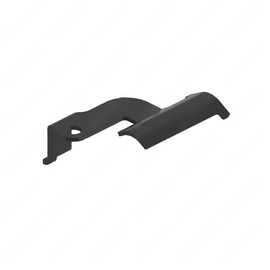 DDE A4601340040 BRACKET