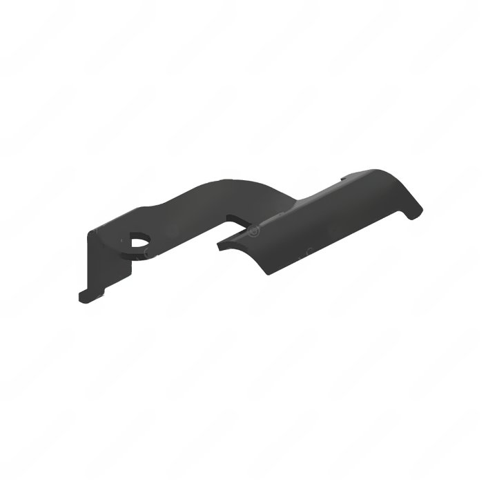 DDE A4601340040 BRACKET