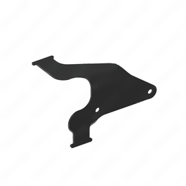 DDE A4601340240 BRACKET