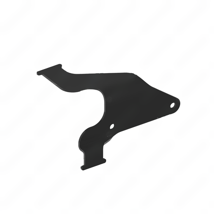 DDE A4601340240 BRACKET
