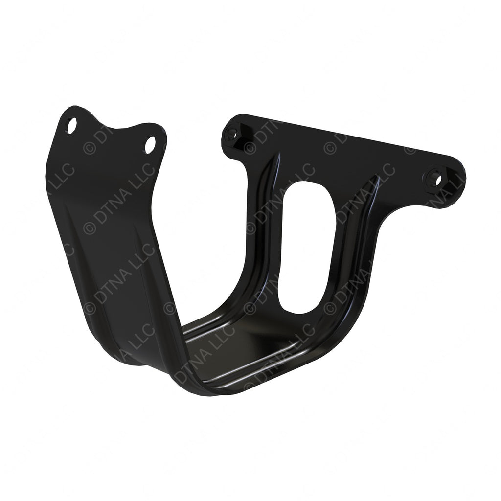 DDE A4601400022 PROT. PLATE