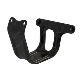 DDE A4601400022 PROT. PLATE