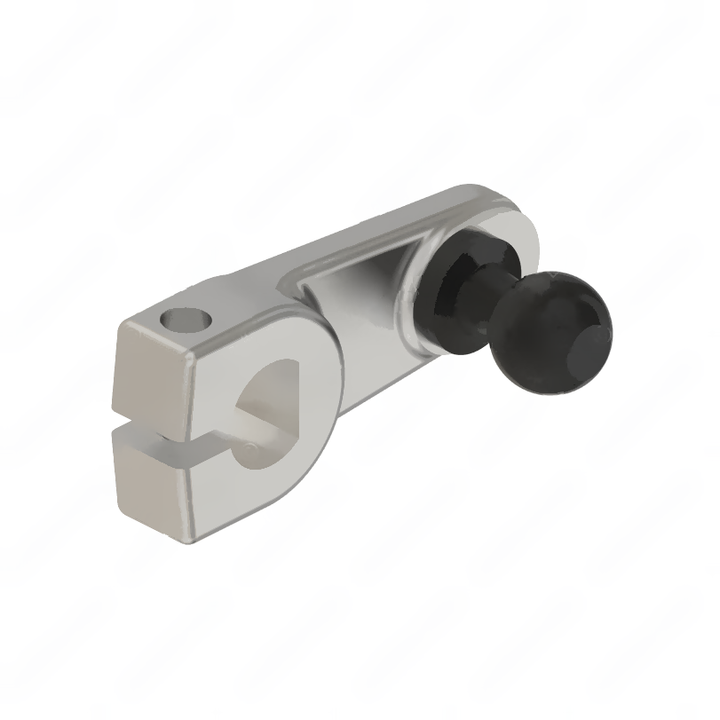 DDE A4601400024 LEVER