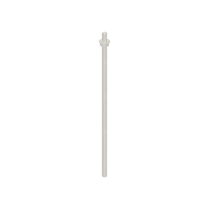 DDE A4601400046 EGR STUD