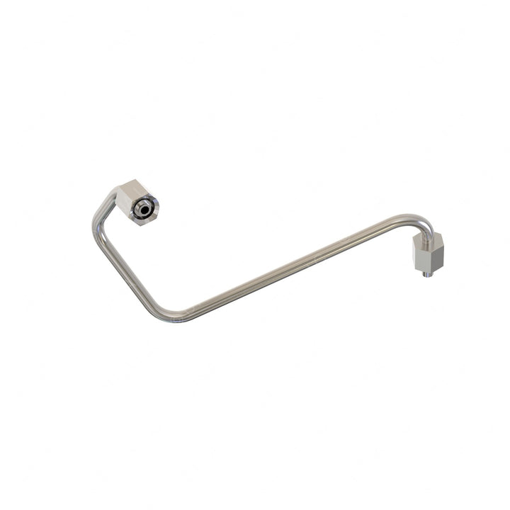 DDE A4601400064 AIR LINE