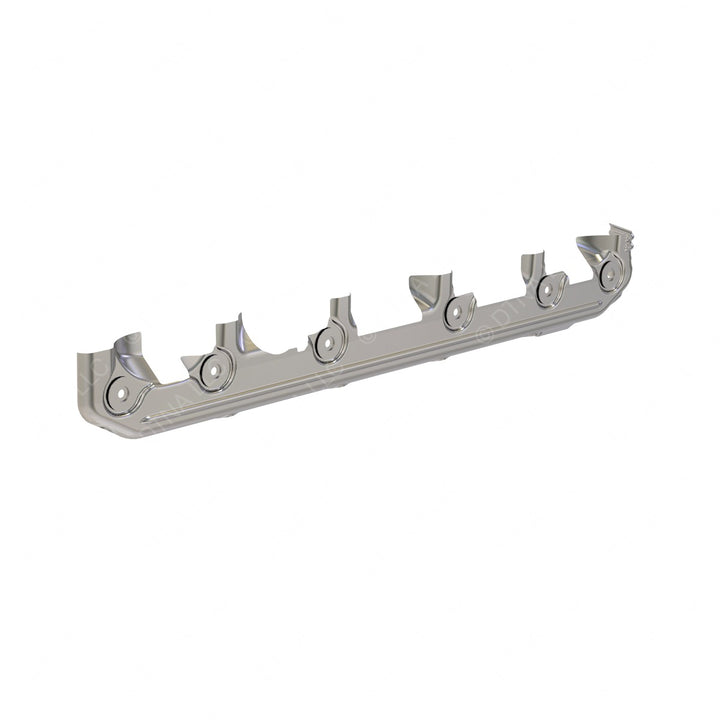 DDE A4601400134 COVER PLATE