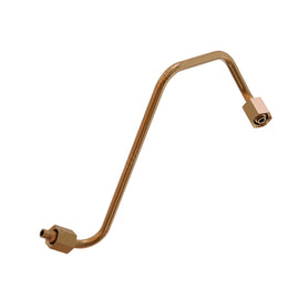 DDE A4601400164 AIR SUP.LINE