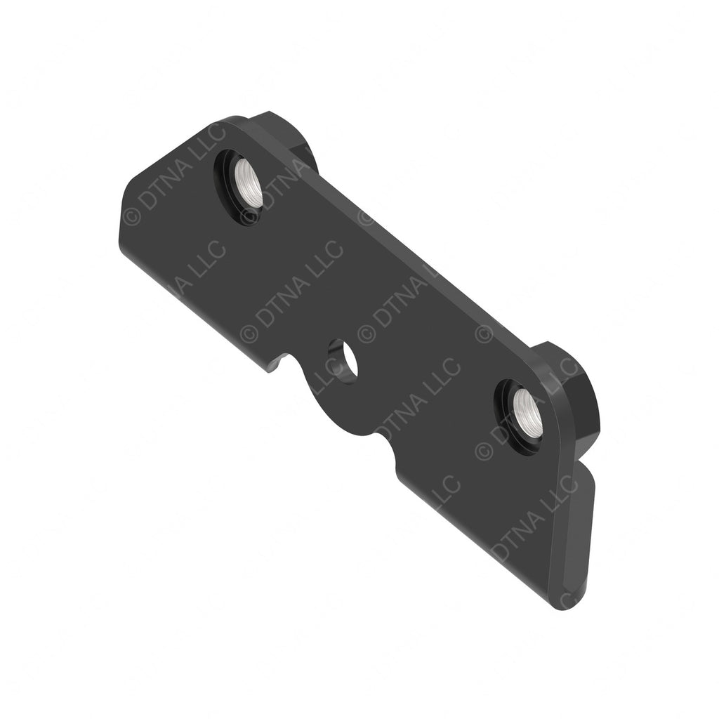 DDE A4601400340 SUPPORT