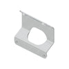 DDE A4601400540 BRACKET