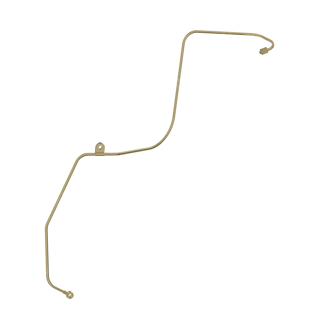 DDE A4601400664 AIR LINE  EB