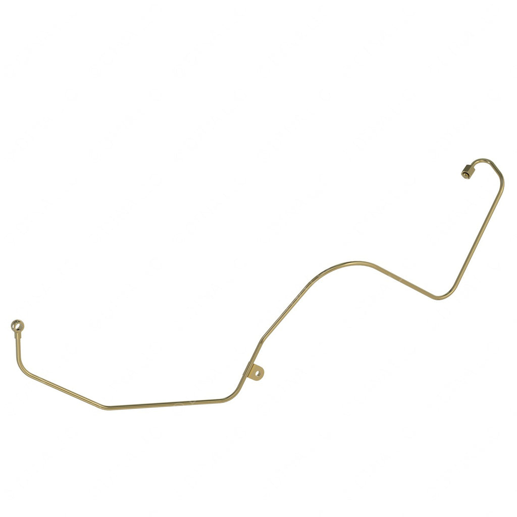 DDE A4601400764 AIR LINE  TB