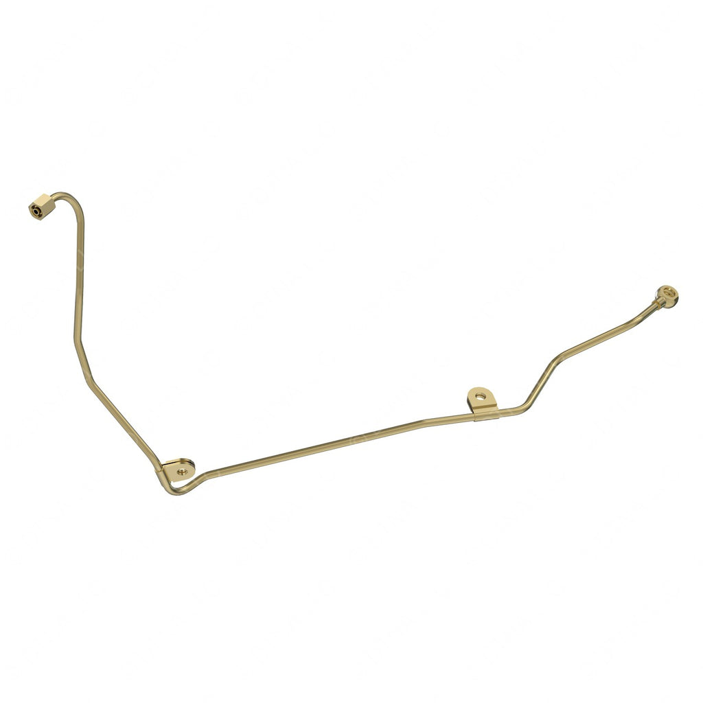 DDE A4601401464 LINE