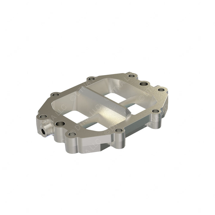 DDE A4601420015 FITTING