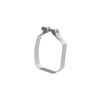 DDE A4601420345 STRAP EGR