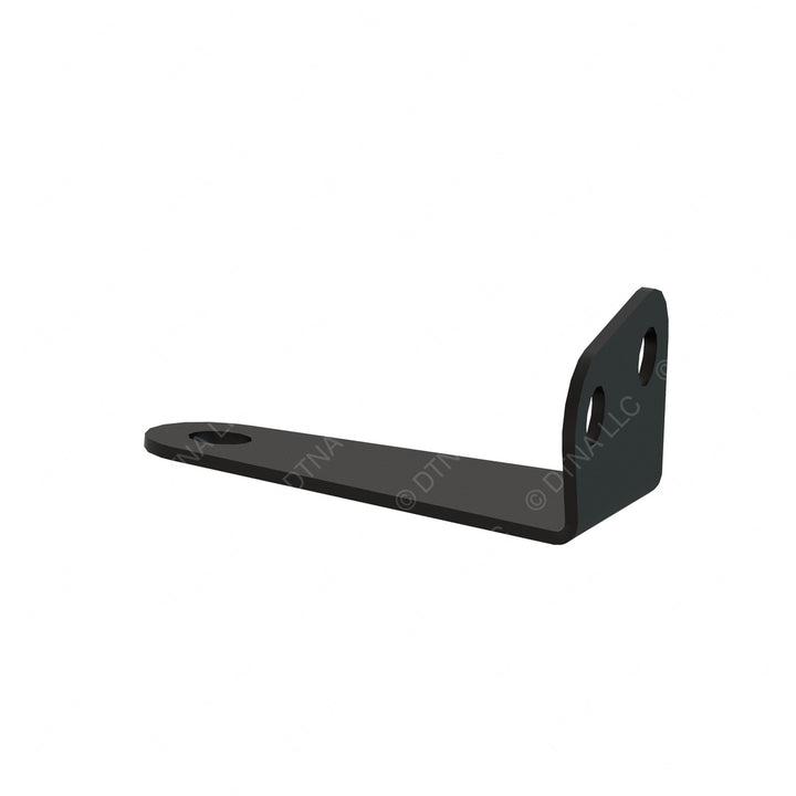 DDE A4601420440 BRACKET