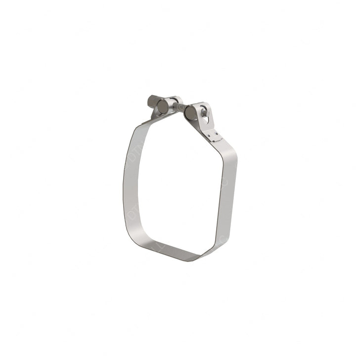 DDE A4601420445 STRAP