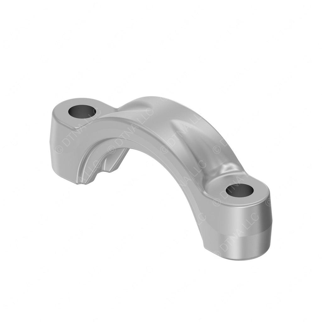 DDE A4601420512 CLAMP