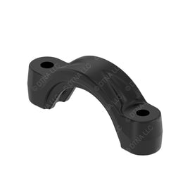 DDE A4601420612 CLAMP BRKT