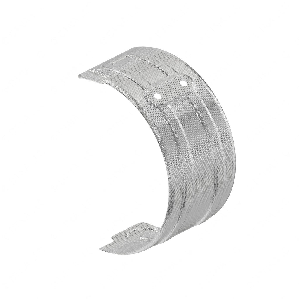 DDE A4601420620 HEAT SHIELD