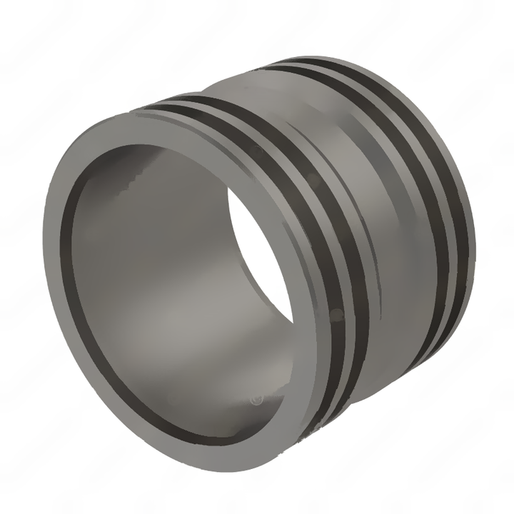 DDE A4601420653 SPACER TUBE