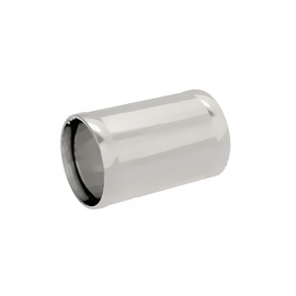 DDE A4601420953 PIPE