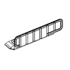 DDE A4601421220 SCRNGPLATE