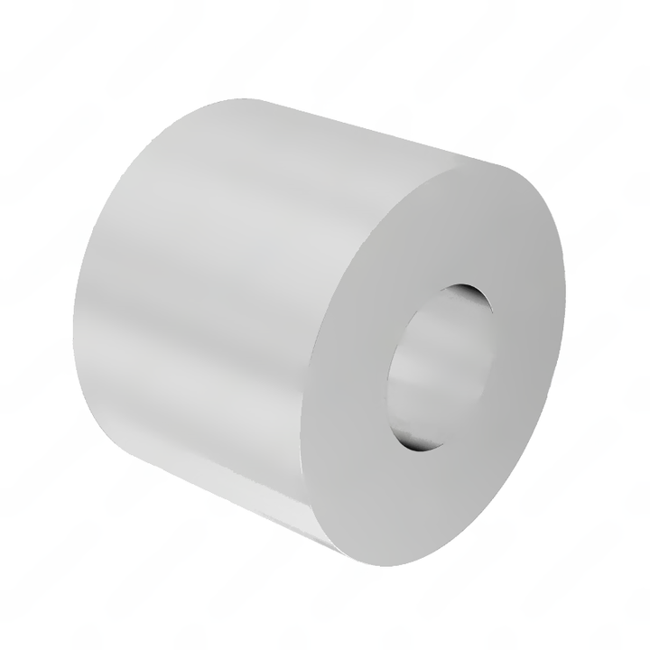 DDE A4601421253 SPACER TUBE