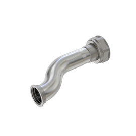 DDE A4601422104 RETURN LINE