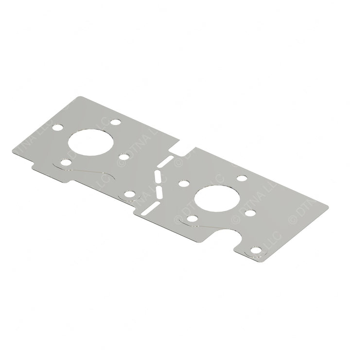 DDE A4601422180 SEAL/EXHAUST