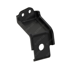 DDE A4601422240 BRACKET