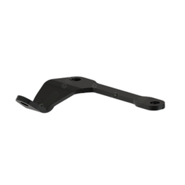 DDE A4601422340 BRACKET