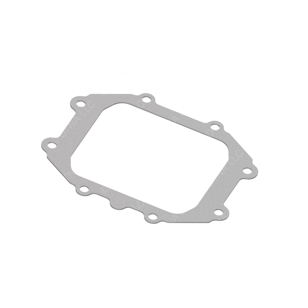 DDE A4601422880 GASKET