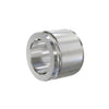 DDE A4601440050 BEARING BUSH