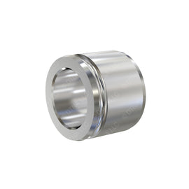 DDE A4601440050 BEARING BUSH