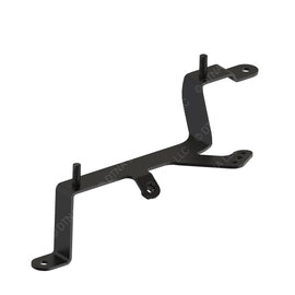 DDE A4601500173 BRACKET