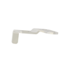 DDE A4601500773 ZB BRACKET