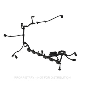 DDE A4601501533 HARNESS
