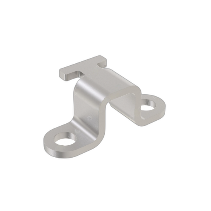 DDE A4601530540 BRACKET