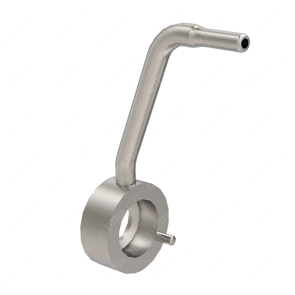 DDE A4601800043 PISTON COOLI