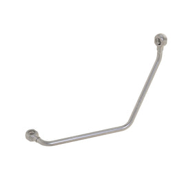 DDE A4601800120 OIL LINE