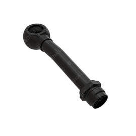 DDE A4601800122 OIL LINE