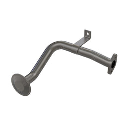 DDE A4601800252 SUCTION PIPE