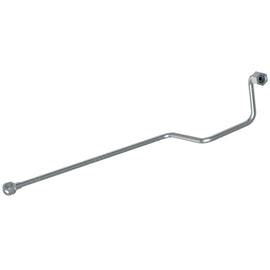 DDE A4601800820 OIL LINE