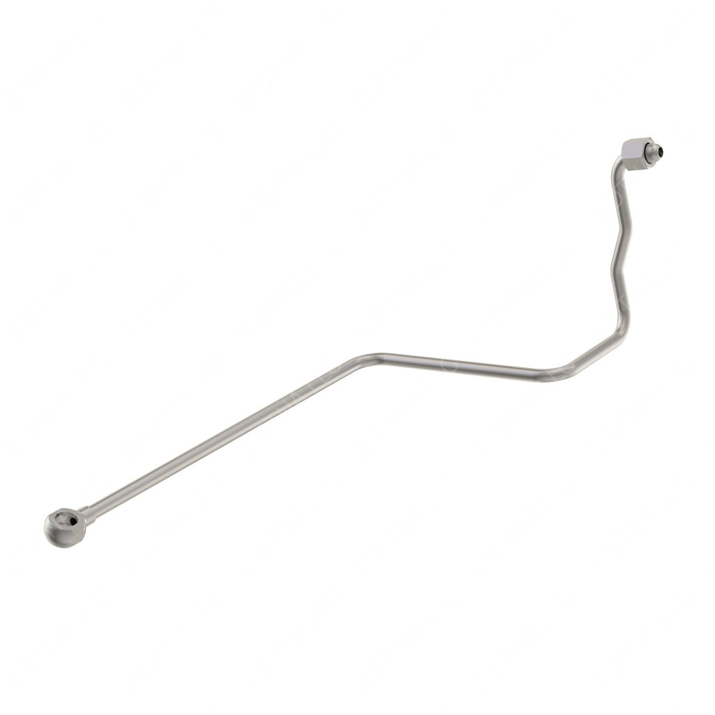 DDE A4601801420 OIL Line