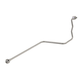 DDE A4601801420 OIL Line