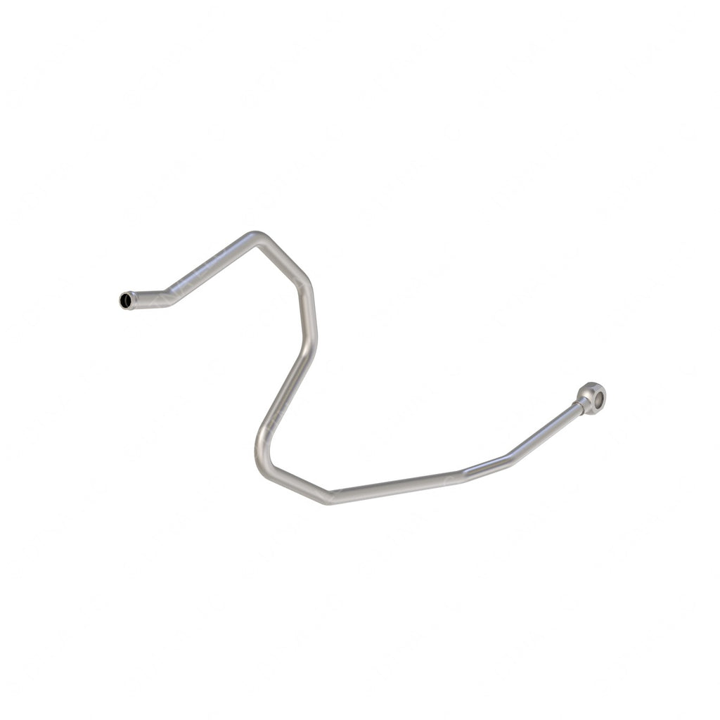 DDE A4601801920 OIL LINE