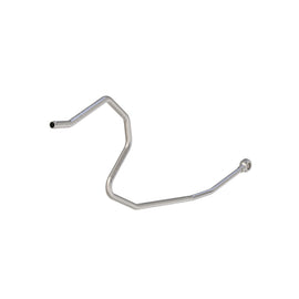 DDE A4601801920 OIL LINE