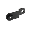DDE A4602000040 BRACKET
