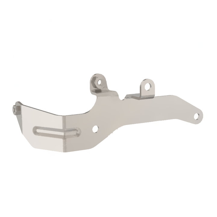 DDE A4602000440 BRACKET
