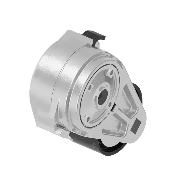 DDE A4602000870 BELT TENSION
